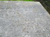 image of grave number 786954